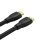 Kabel i złączka Unitek Kabel HDMI 2.0 10m (4k/60Hz)